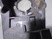 Recambio de mando luces para citroën xsara berlina 1.6i sx referencia OEM IAM 9624545180 34394301 VALEO