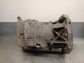 Recambio de carter para renault scenic iii 1.5 dci diesel fap referencia OEM IAM 8200318813  