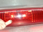 Recambio de faro antiniebla trasero derecho para mini mini countryman (f60) cooper referencia OEM IAM 6946904 63246946904 