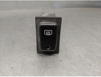 Recambio de interruptor para suzuki vitara se/sv (et) 1.9 turbodiesel referencia OEM IAM 3786070F00  