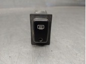 Recambio de interruptor para suzuki vitara se/sv (et) 1.9 turbodiesel referencia OEM IAM 3786070F00  