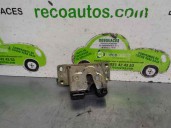 Recambio de cerradura maletero / porton para opel vectra b caravan 2.0 dti referencia OEM IAM 5 PUERTAS