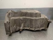 Recambio de carter para renault scenic iii 1.5 dci diesel fap referencia OEM IAM 8200318813  