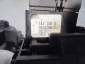 Recambio de mando luces para citroën xsara berlina 1.6i sx referencia OEM IAM 9624545180 34394301 VALEO