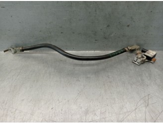 Recambio de cableado para ford focus iii 1.6 tdci referencia OEM IAM F1FT10C679BA 1876055 