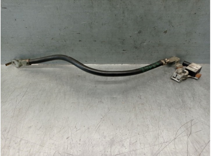 Replacement wiring for Ford Focus III 1.6 TDCi OEM IAM reference F1FT10C679BA 1876055 