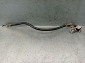 Replacement wiring for Ford Focus III 1.6 TDCi OEM IAM reference F1FT10C679BA 1876055 