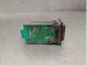 Recambio de interruptor para suzuki vitara se/sv (et) 1.9 turbodiesel referencia OEM IAM 3786070F00  