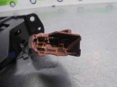 Recambio de mando elevalunas delantero derecho para honda civic berlina .5 (ma/mb) 1.6 sohc vtec cat referencia OEM IAM 