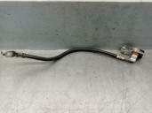 Replacement wiring for Ford Focus III 1.6 TDCi OEM IAM reference F1FT10C679BA 1876055 