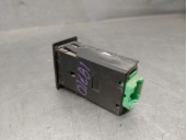 Recambio de interruptor para suzuki vitara se/sv (et) 1.9 turbodiesel referencia OEM IAM 3786070F00  