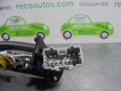 Recambio de mando elevalunas delantero izquierdo para honda civic berlina .5 (ma/mb) 1.6 sohc vtec cat referencia OEM IAM 35750S