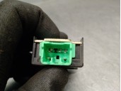 Recambio de interruptor para suzuki vitara se/sv (et) 1.9 turbodiesel referencia OEM IAM 3786070F00  