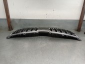 Recambio de rejilla delantera para skoda karoq (nu7, nd7) 1.6 tdi referencia OEM IAM 57A853653 57A853653 