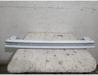 Recambio de refuerzo paragolpes trasero para toyota yaris (_p21_, _pa1_, _ph1_) 1.5 hybrid (mxph10) referencia OEM IAM 5468928 