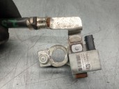 Recambio de cableado para ford focus iii 1.6 tdci referencia OEM IAM F1FT10C679BA 1876055 