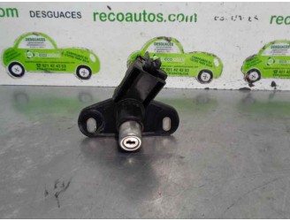 Recambio de maneta exterior porton para opel vectra b caravan 2.0 dti referencia OEM IAM 