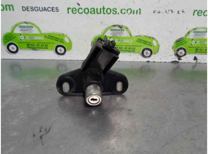 Recambio de maneta exterior porton para opel vectra b caravan 2.0 dti referencia OEM IAM 