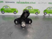 Recambio de maneta exterior porton para opel vectra b caravan 2.0 dti referencia OEM IAM 