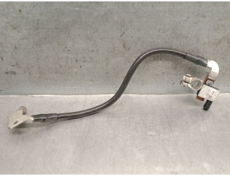 Recambio de cableado para mini mini countryman (f60) cooper referencia OEM IAM 61216821205 61216821205 12037310 HELLA