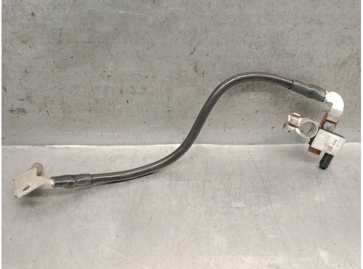 Recambio de cableado para mini mini countryman (f60) cooper referencia OEM IAM 61216821205 61216821205 12037310 HELLA