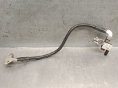 Recambio de cableado para mini mini countryman (f60) cooper referencia OEM IAM 61216821205 61216821205 12037310 HELLA