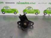Recambio de maneta exterior porton para opel vectra b caravan 2.0 dti referencia OEM IAM 