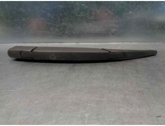 Recambio de brazo limpia trasero para citroën c4 cactus 1.6 e-hdi fap referencia OEM IAM 1611872280  