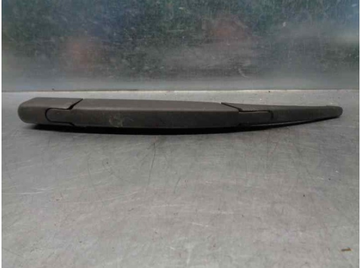 Recambio de brazo limpia trasero para citroën c4 cactus 1.6 e-hdi fap referencia OEM IAM 1611872280  