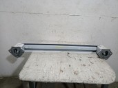 Recambio de refuerzo paragolpes trasero para toyota yaris (_p21_, _pa1_, _ph1_) 1.5 hybrid (mxph10) referencia OEM IAM 5468928 