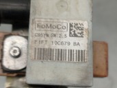 Recambio de cableado para ford focus iii 1.6 tdci referencia OEM IAM F1FT10C679BA 1876055 