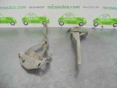 Recambio de bisagra capot para volkswagen passat berlina (3c2) 2.0 tdi dpf referencia OEM IAM   