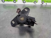 Recambio de maneta exterior porton para opel vectra b caravan 2.0 dti referencia OEM IAM 
