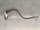 Recambio de cableado para mini mini countryman (f60) cooper referencia OEM IAM 61216821205 61216821205 12037310 HELLA