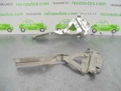 Recambio de bisagra capot para volkswagen passat berlina (3c2) 2.0 tdi dpf referencia OEM IAM   