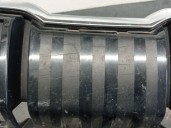 Recambio de rejilla delantera para skoda karoq (nu7, nd7) 1.6 tdi referencia OEM IAM 57A853653 57A853653 