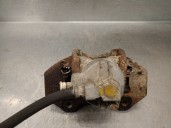 Recambio de pinza freno delantera izquierda para seat 127 referencia OEM IAM 33104799  