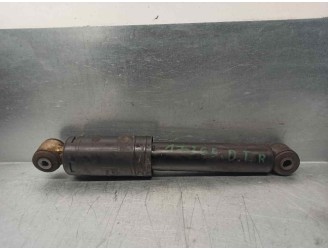 Recambio de amortiguador trasero derecho para alfa romeo 146 1.9 jtd referencia OEM IAM 60607640  
