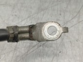 Recambio de cableado para ford focus iii 1.6 tdci referencia OEM IAM F1FT10C679BA 1876055 