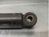 Recambio de amortiguador trasero derecho para alfa romeo 146 1.9 jtd referencia OEM IAM 60607640  