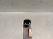 Recambio de cableado para mini mini countryman (f60) cooper referencia OEM IAM 61216821205 61216821205 12037310 HELLA