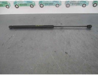 Replacement hood shock absorbers for Opel Astra GTC 1.6 16V CAT OEM IAM reference 24465295 