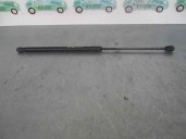 Recambio de amortiguadores capo para opel astra gtc 1.6 16v cat referencia OEM IAM 24465295 