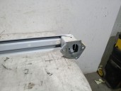 Recambio de refuerzo paragolpes trasero para toyota yaris (_p21_, _pa1_, _ph1_) 1.5 hybrid (mxph10) referencia OEM IAM 5468928 