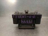 Recambio de mando luces salpicadero para ford galaxy (ca1) 2.0 tdci cat referencia OEM IAM AG9T13A024AA  