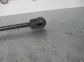 Recambio de amortiguadores capo para opel astra gtc 1.6 16v cat referencia OEM IAM 24465295  