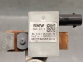 Recambio de cableado para mini mini countryman (f60) cooper referencia OEM IAM 61216821205 61216821205 12037310 HELLA