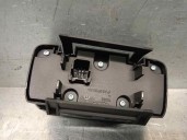 Recambio de mando luces salpicadero para ford galaxy (ca1) 2.0 tdci cat referencia OEM IAM AG9T13A024AA 