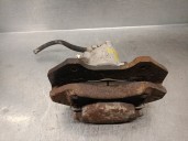 Recambio de pinza freno delantera izquierda para seat 127 referencia OEM IAM 33104799  