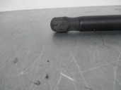 Recambio de amortiguadores capo para opel astra gtc 1.6 16v cat referencia OEM IAM 24465295  